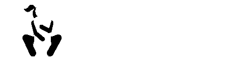 Malo Malo