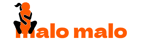 Malo Malo